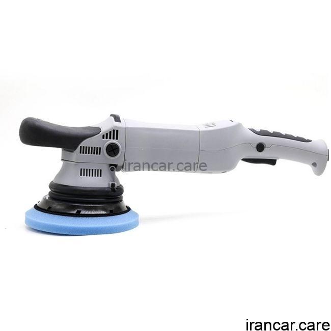 دستگاه پولیش اوربیتال سایز 15 سی لاین Sea Lion