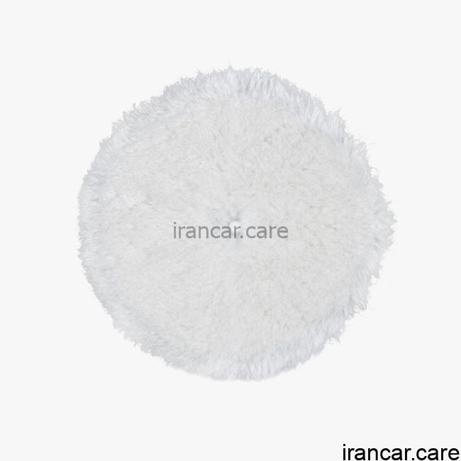 پد دستگاه پولیش کات اند فینیش روتاری روپس Ø 200 میلی متر - Image 2