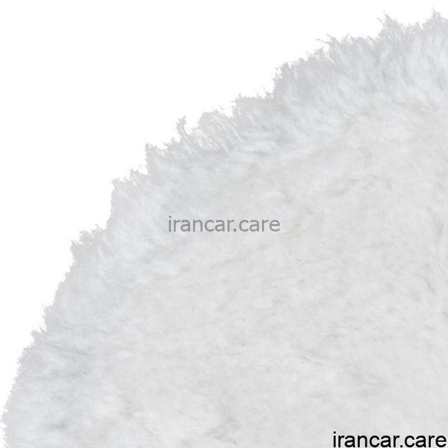 پد دستگاه پولیش کات اند فینیش روتاری روپس Ø 200 میلی متر - Image 3