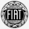 Fiat فیات