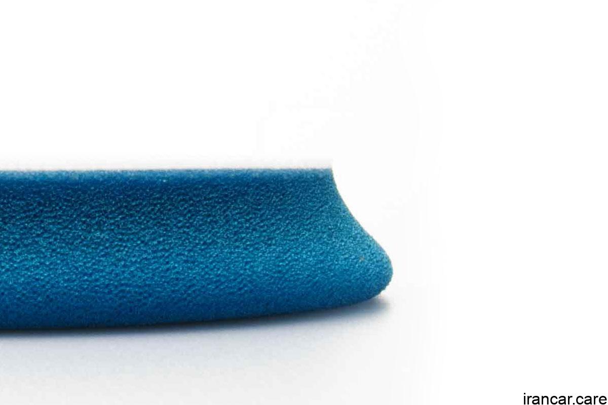 پد فوم پولیش D-A زبر روپس