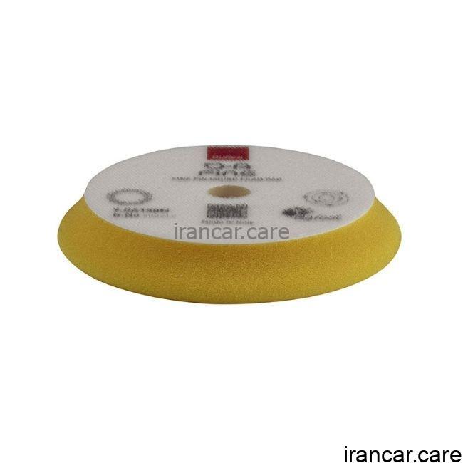 پد پولیش نرم دستگاه اوربیتال روپس D-A سایز 15 کد 9.DA150M - Image 2