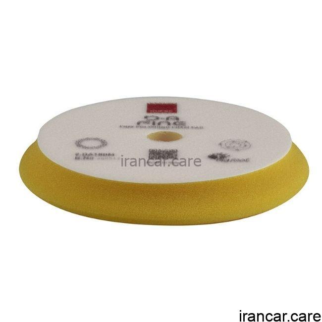 پد پولیش نرم دستگاه اوربیتال روپس D-A سایز 21 کد 9.DA180M - Image 2