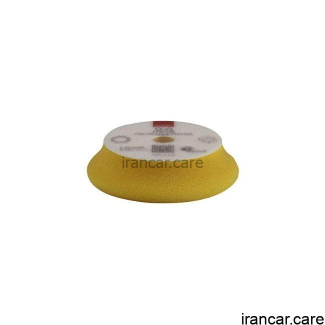 پد پولیش نرم دستگاه اوربیتال روپس D-A سایز 75 کد 9.DA100M - Image 2