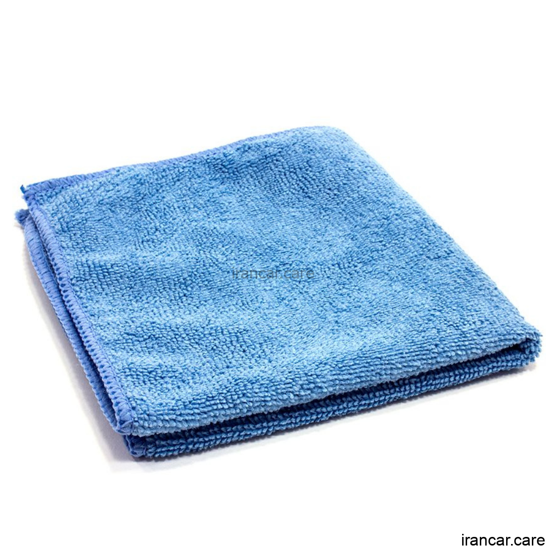 حوله مايكروفايبر سورینبو 40*40