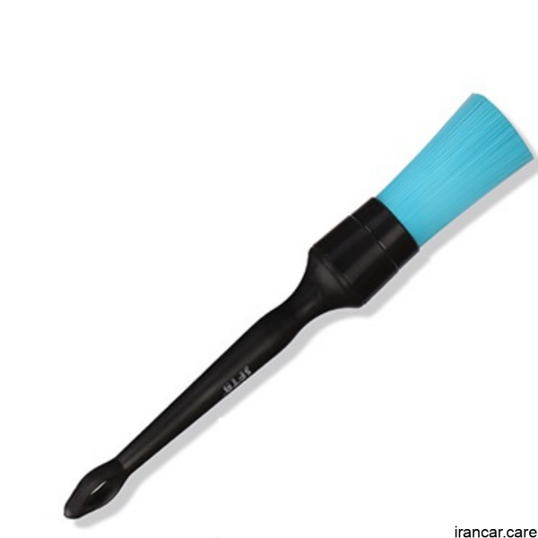 قلم دیتیلینگ مقاوم در برابر مواد شیمیایی سورینبو