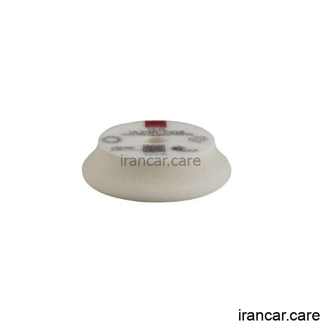 پد فوم پولیش D-A بسیار نرم روپس سایز 75 DA ULTRA-FINE - Image 2