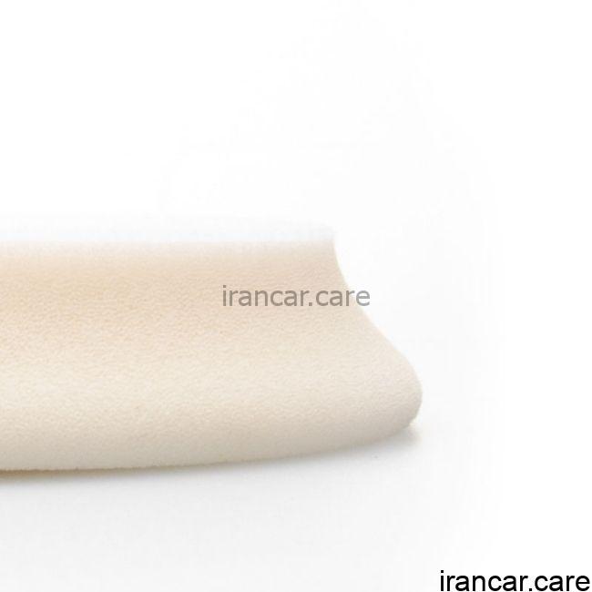 پد فوم پولیش D-A بسیار نرم روپس سایز 75 DA ULTRA-FINE - Image 3