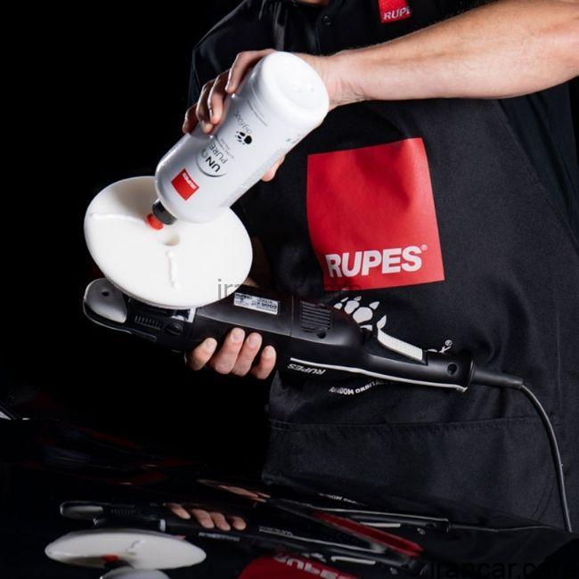 پولیش براق کننده خودرو روپس مدل UNO PURE - Image 2