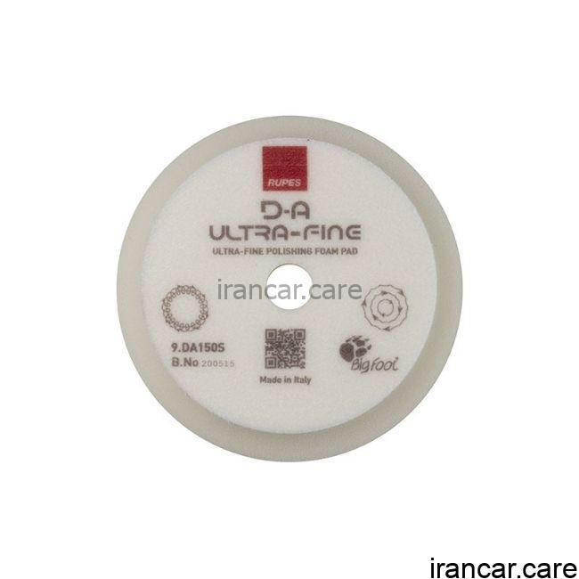 روپس سایز 15 DA ULTRA-FINE