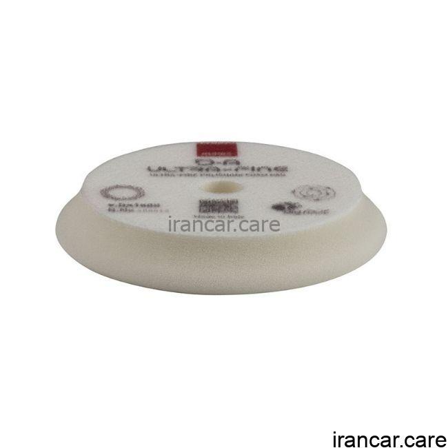 پد پولیش اوربیتال D-A بسیار نرم روپس سایز 15 DA ULTRA-FINE - Image 2