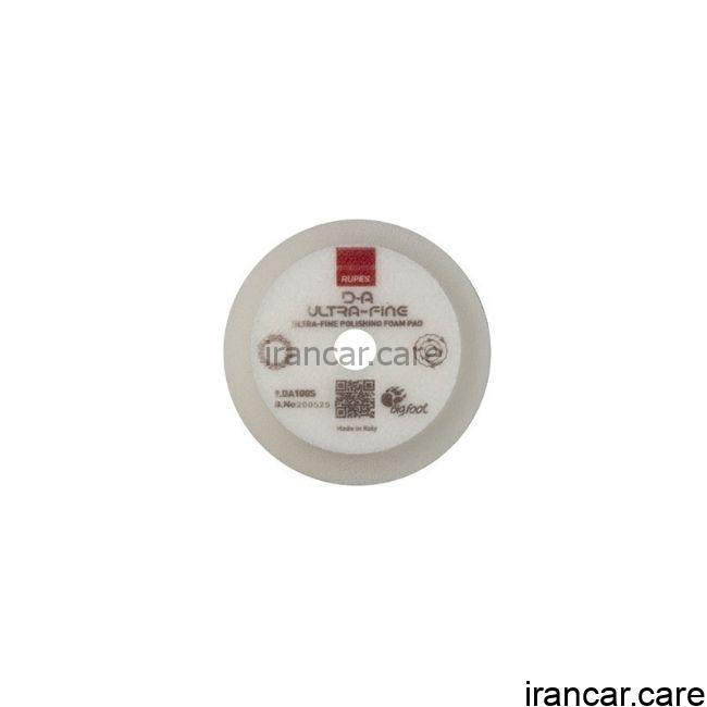 عکس روپس سایز 75 DA ULTRA-FINE