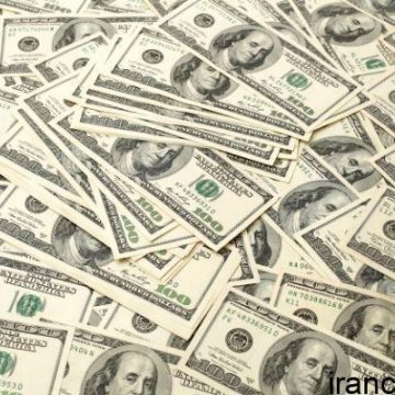 ضرورت اصلاح نظام قیمتگذاری خودرو