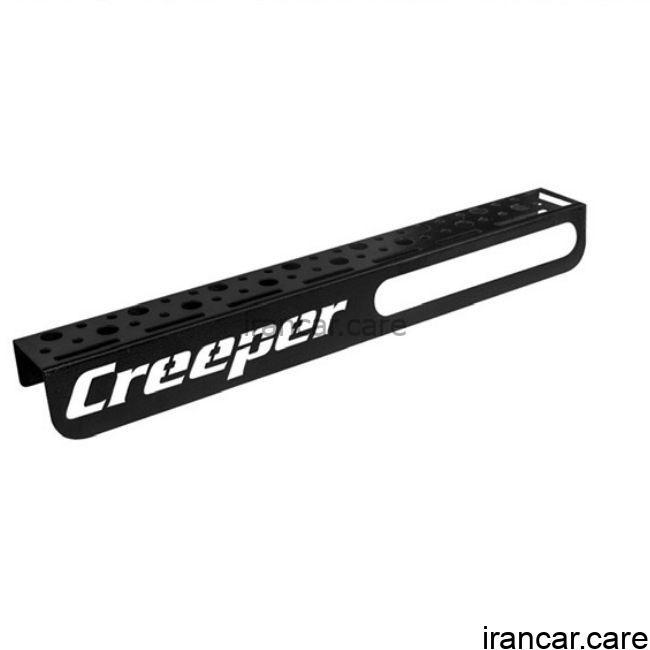 هولدر میله PDR کریپر PDR Creeper Rod Holder