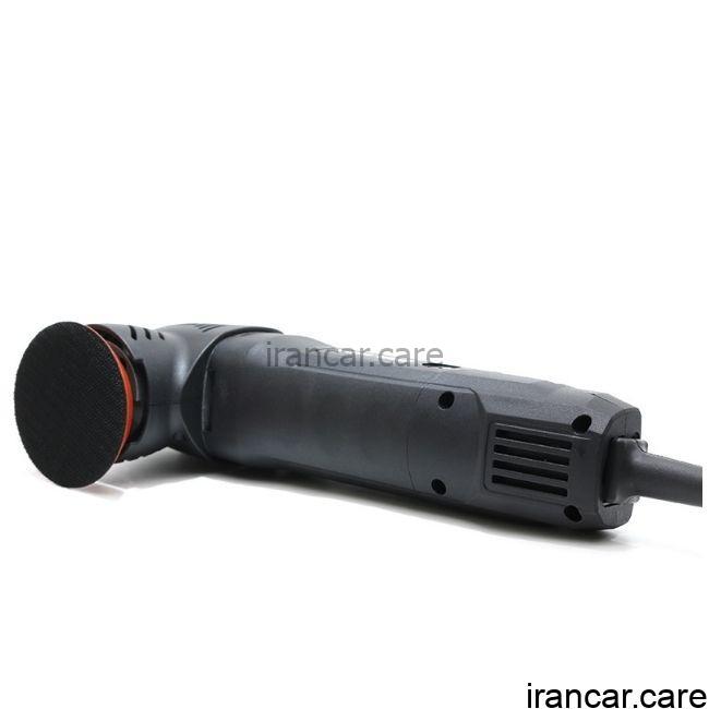 دستگاه پولیش دوال اکشن نورث ولف North Wolf BL-DA8-1 Polisher - Image 3