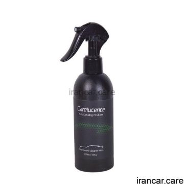 اسپری شیر واکس کرلوسنس مدل Carelucence Apple