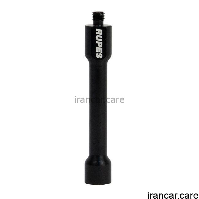 ميل شفت رابط دستگاه پولیش نانو ايبريد