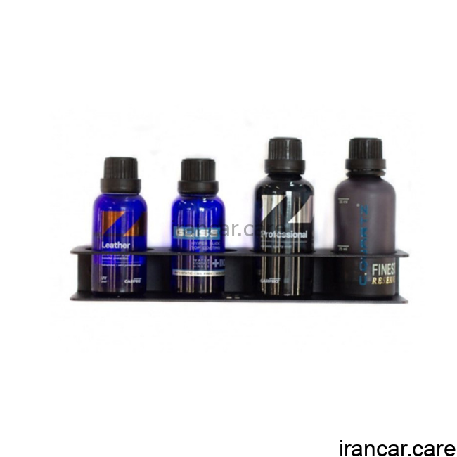 هولدر سرامیک خودرو کریپر Carrier Ceramic Holder Carrier