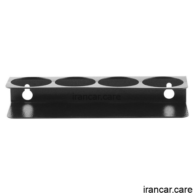 هولدر سرامیک خودرو کریپر Carrier Ceramic Holder Carrier
