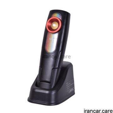 چراغ دستی دیتیلینگ خودرو مدل Master Pro - LED Color