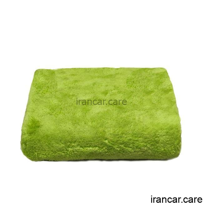 حوله خشک کن بدنه خودرو 5075