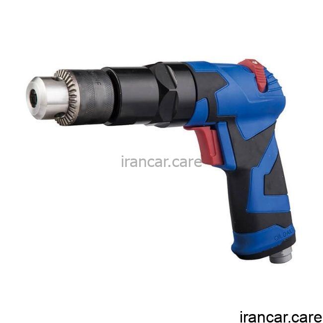 دستگاه دریل بادی ووفو WUFU WFD-3050