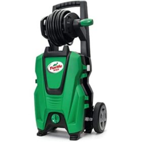 TURTLE POWER - TW135