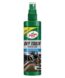 Turtle wax dry touch plastic care spray