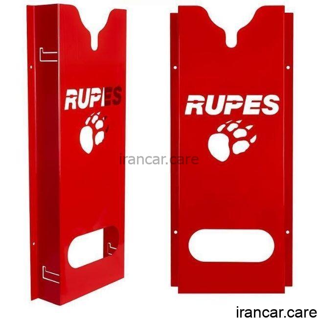 هولدر تکی دستگاه پولیش روپس Holder Rupes RED - Image 2
