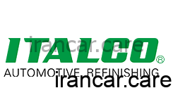 logo_italco
