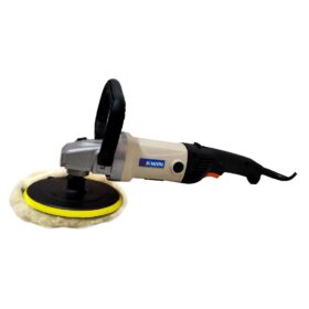 دستگاه پولیش اسکوین مدل Skwin Electric Polisher