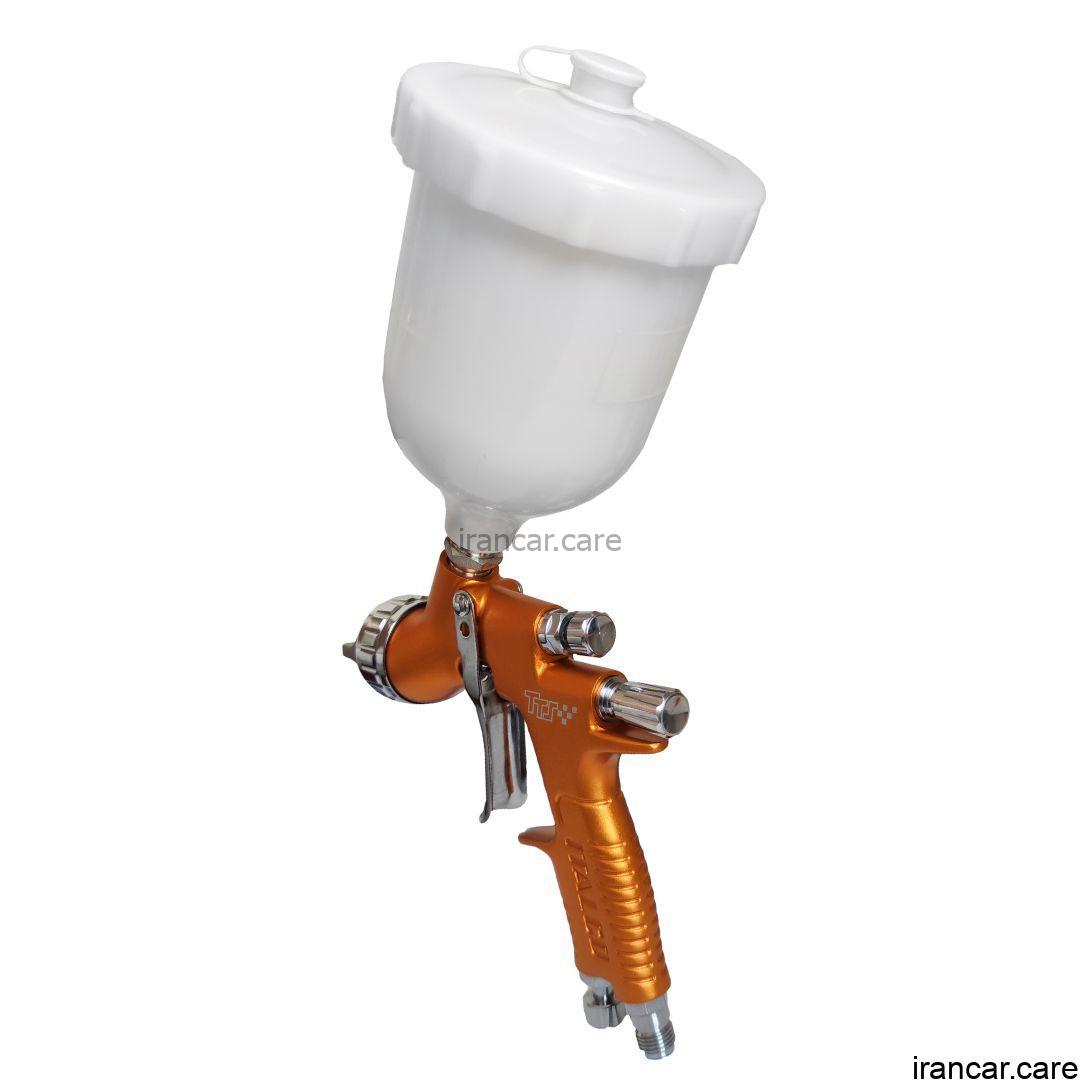 پیستوله رنگ حرفه ای سه تنظیم ایتالکو مدل ITALCO TTS (4) (1)