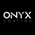 onyxcoating