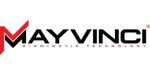 Mayvinci-Logo