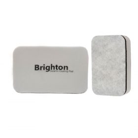 اپلیکاتور پد پوشش نانو سرامیکی Brighton
