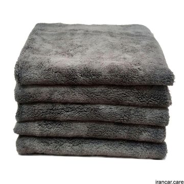 https://irancar.care/store/microfiber-towels/