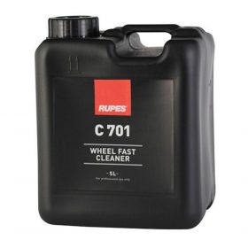 مایع رينگ شوی خودرو روپس RUPES 701T حجم 5000 میلی لیتر
