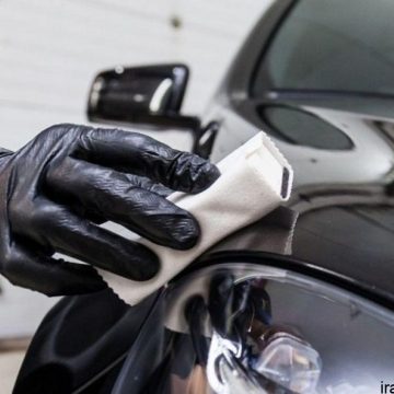 9 wrong ceramic coatings