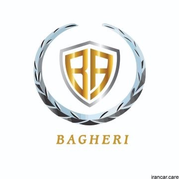 مجتمع خدمات خودرو باقری