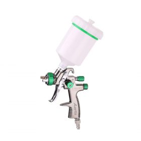 پیستوله رنگ نقاشی خودرو آوریتا Auarita H-899