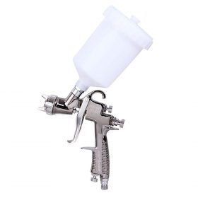 پیستوله رنگ نقاشی خودرو آوریتا Auarita MP-400