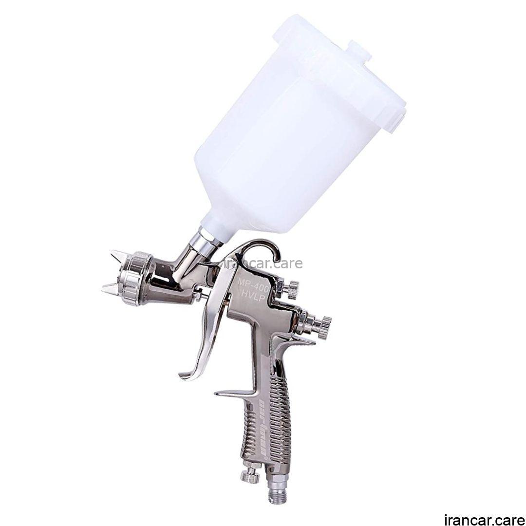 پیستوله رنگ نقاشی خودرو آوریتا Auarita MP-400