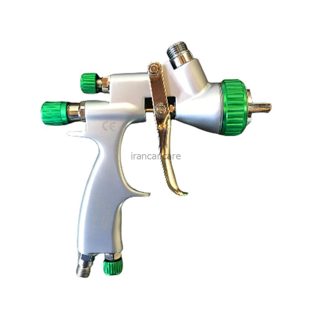 پیستوله رنگ نقاشی خودرو آوریتا Auarita H-899