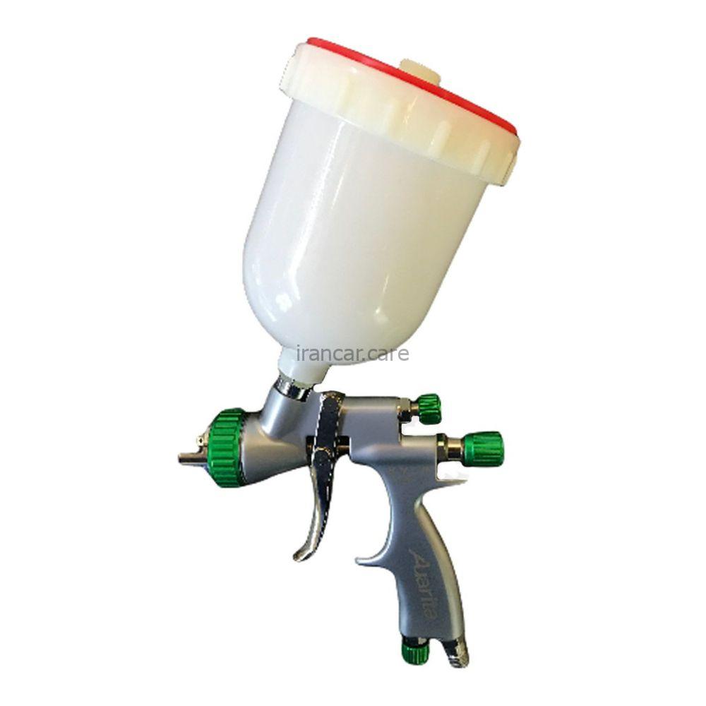 پیستوله رنگ نقاشی خودرو آوریتا Auarita H-899