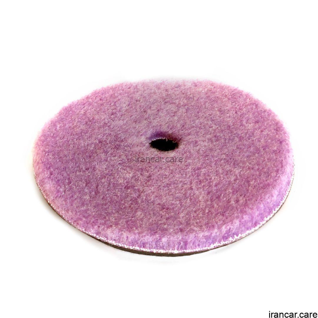 وول پد پولیش زبر اکستریم سایز 15