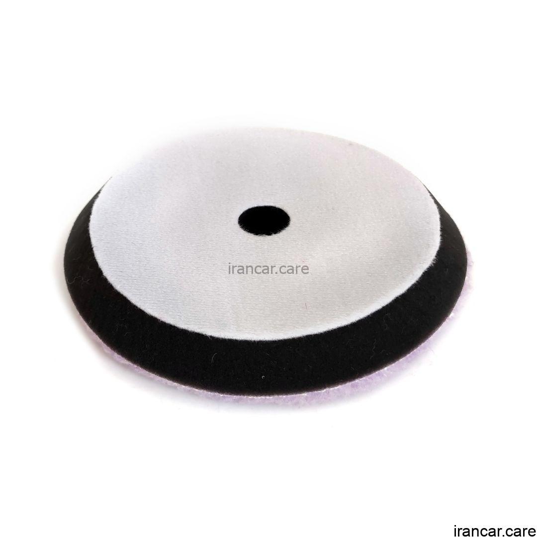 وول پد پولیش زبر اکستریم سایز 15