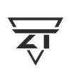 Logo Zt Tool