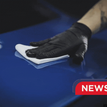 هنگام خرید پوشش های سرامیکی چه نکاتی را باید در نظر گرفت buying ceramic coatings