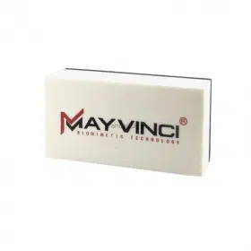 پد ابری اجرای پوشش نانو سرامیک خودرو می وینچی Mayvinci Applicator