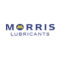 Logo Moris